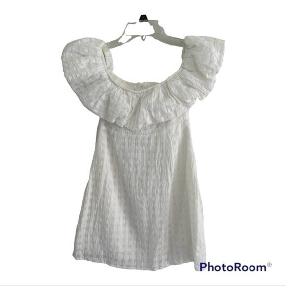 LPA Valentina Dress Size XS - Picture 3 of 11